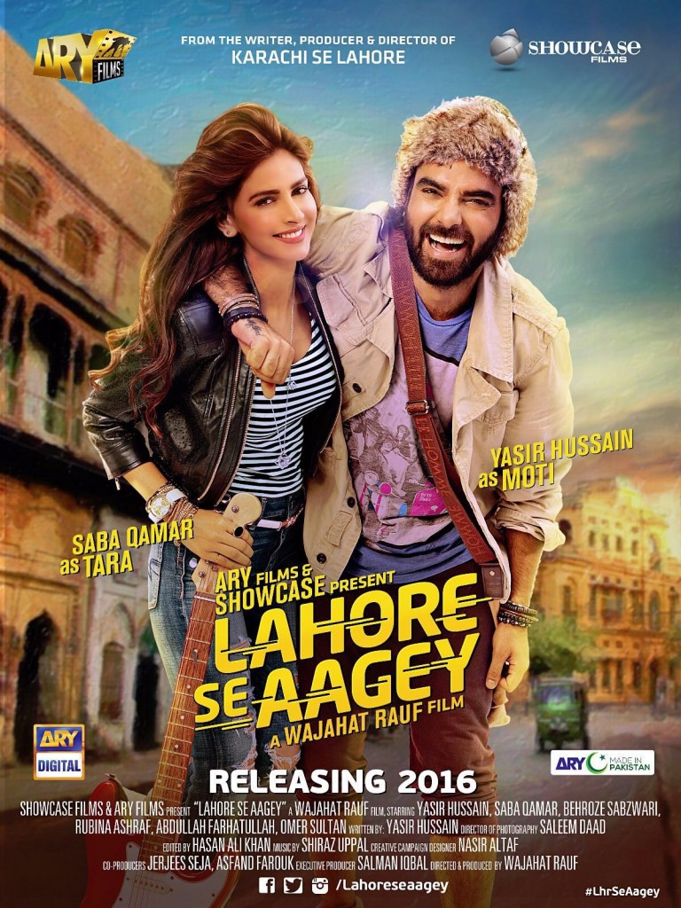 lahore-se-agey-cover