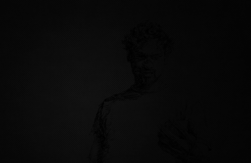 loading-background-to-send