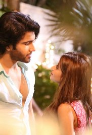 zindagi-kitni-haseen-hai-cover