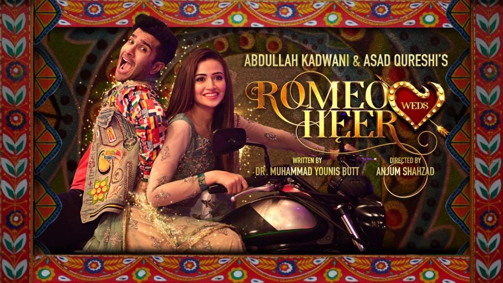 Newsbyte-Romeo-Weds-Heer-The-Latest-7th-Sky-Production-Is-Just-What-We-Were-Waiting-For