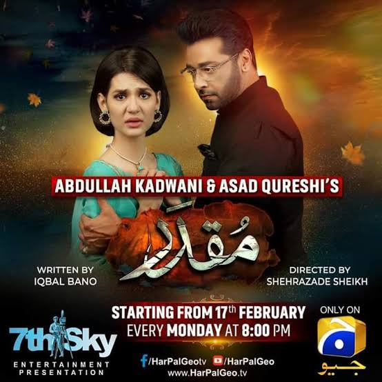 syed kashif ali mohsin30